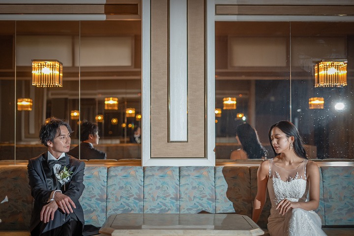 【77,000円～叶う！】金沢国際ホテルの新プランが誕生！